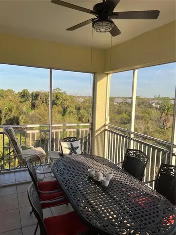 8561 Amberjack Circle Englewood FL 34224