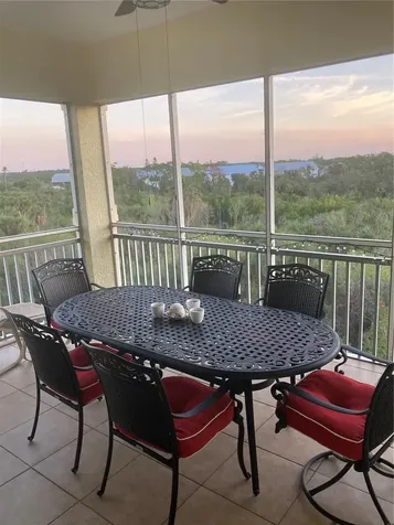 8561 Amberjack Circle Englewood FL 34224