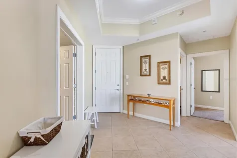 8561 Amberjack Circle Englewood FL 34224