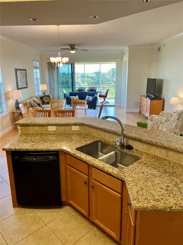 8561 Amberjack Circle Englewood FL 34224