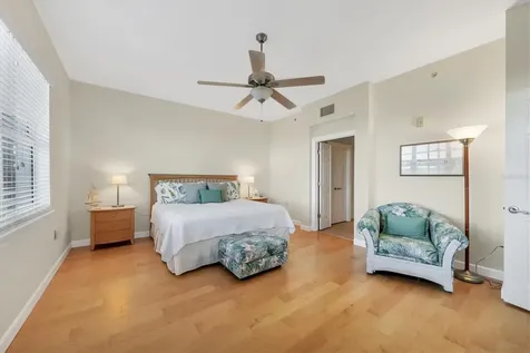 8561 Amberjack Circle Englewood FL 34224