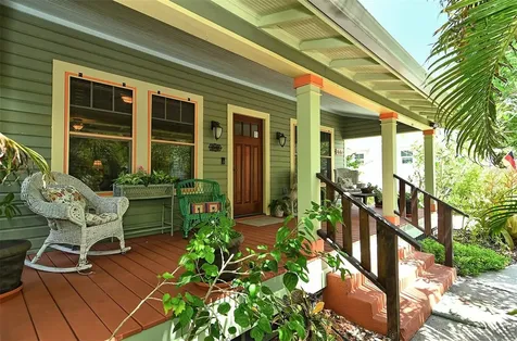 1661 7th Street Sarasota FL 34236