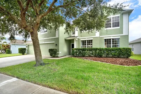 10354 Mallard Landings Way Orlando FL 32832