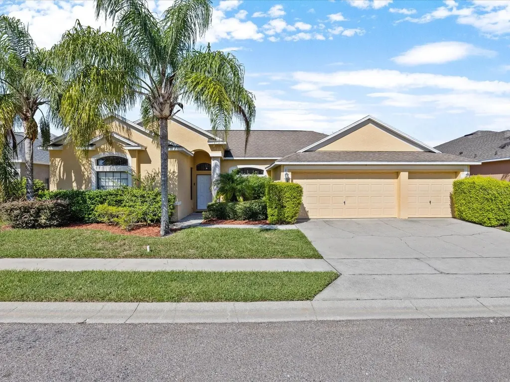 115 Waltham Court Davenport FL 33897