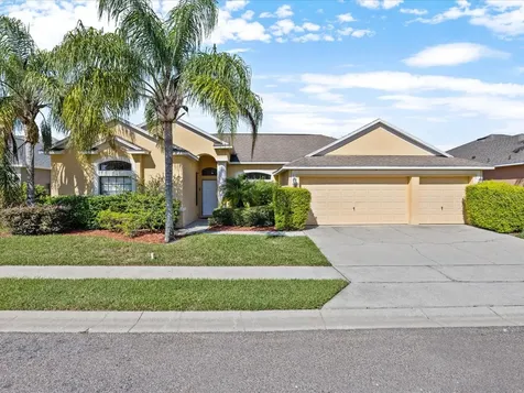 115 Waltham Court Davenport FL 33897