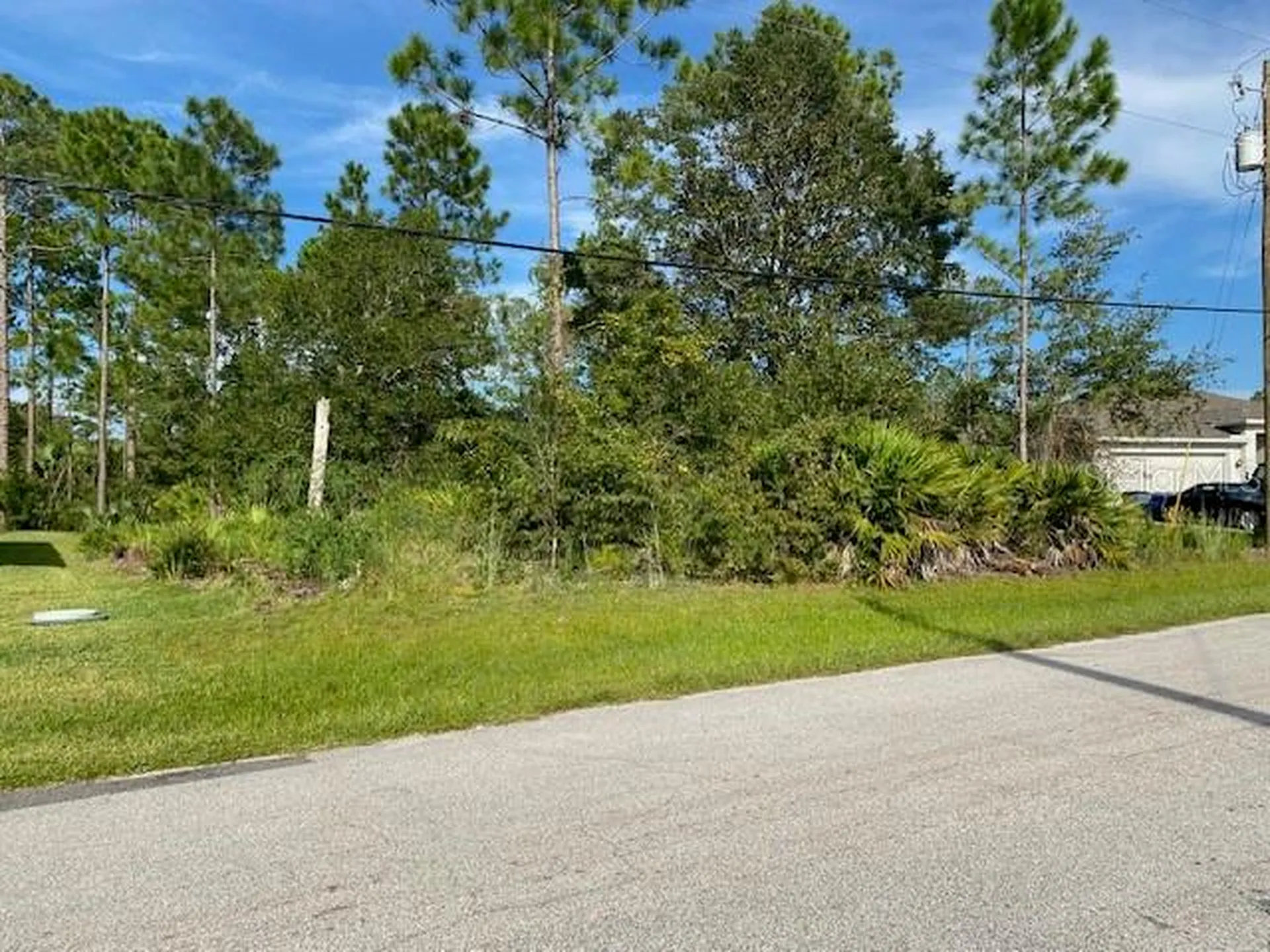 41 Pine Croft Lane Palm Coast FL 32164