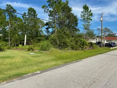 41 Pine Croft Lane Palm Coast FL 32164