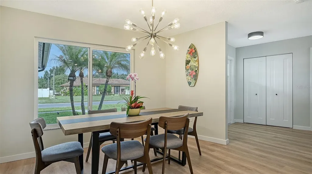 3924 Helene Street Sarasota FL 34233