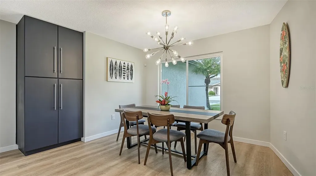 3924 Helene Street Sarasota FL 34233