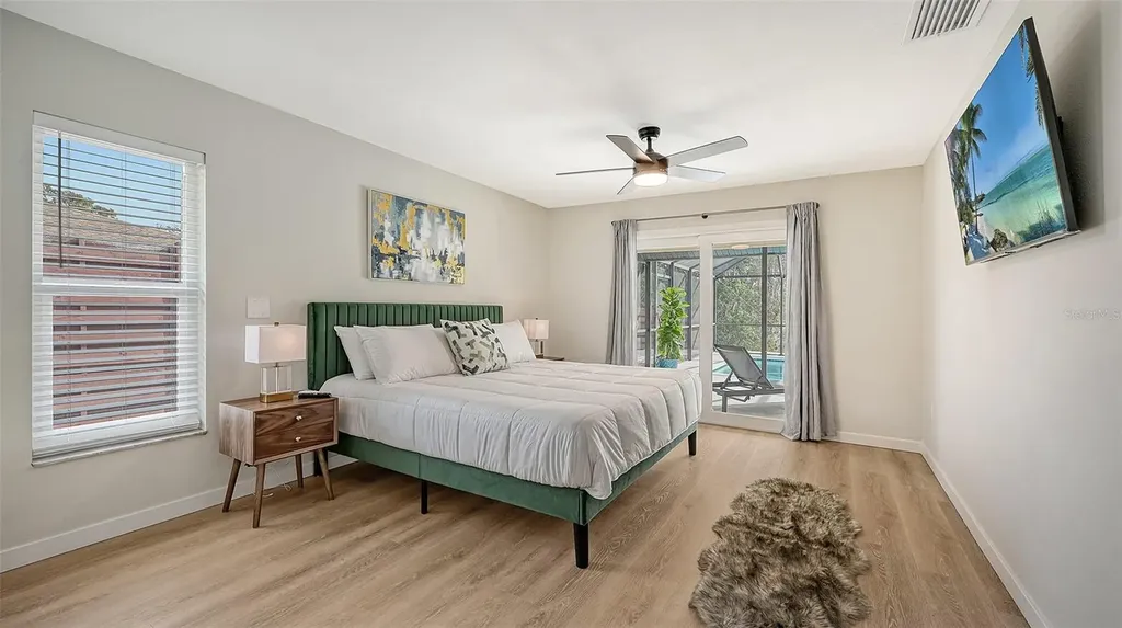 3924 Helene Street Sarasota FL 34233