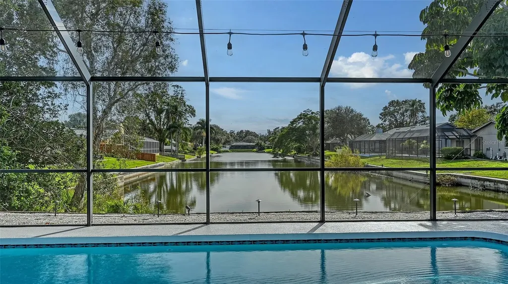 3924 Helene Street Sarasota FL 34233