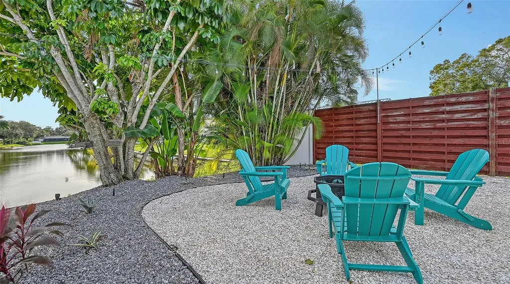 3924 Helene Street Sarasota FL 34233