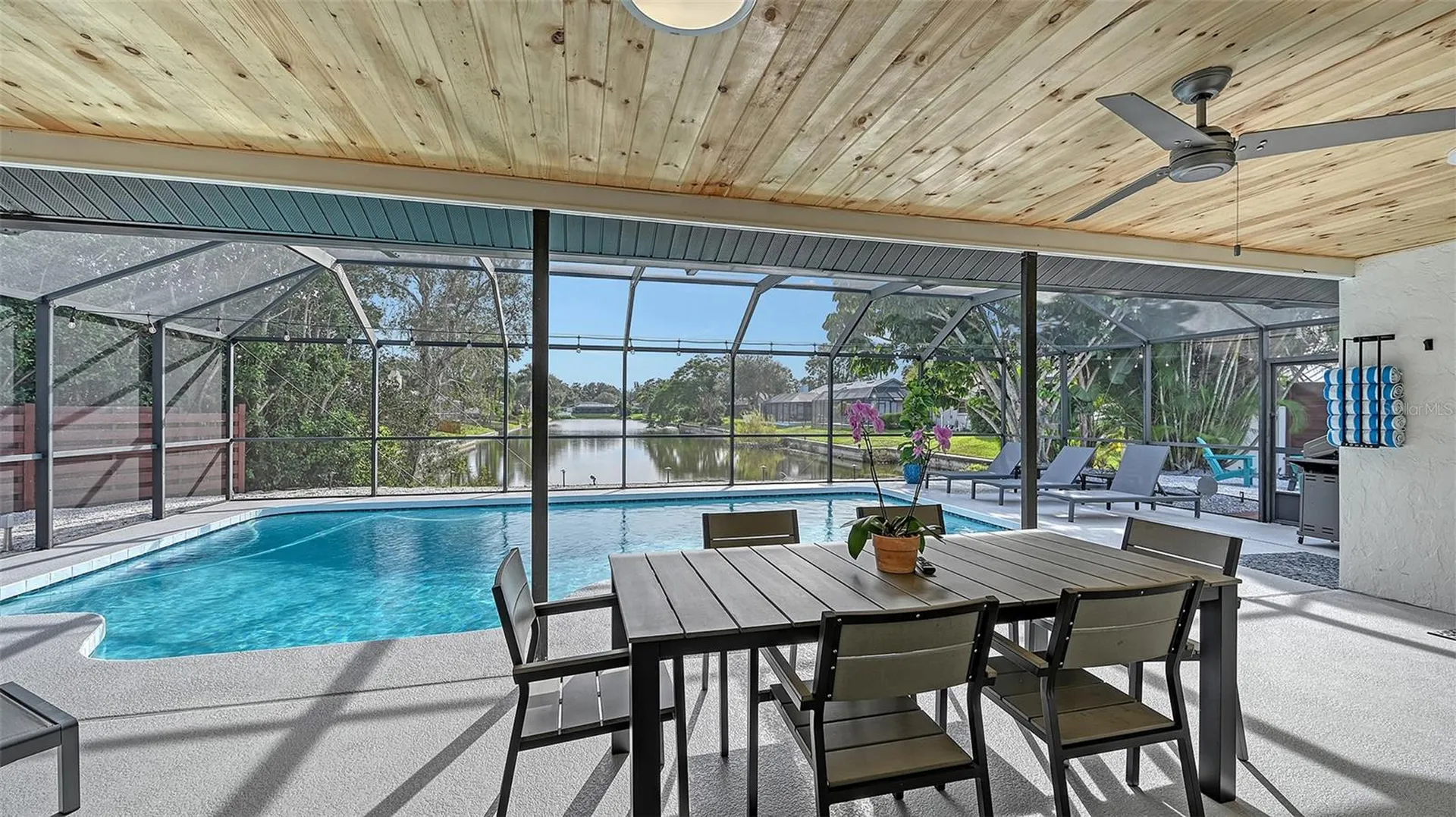 3924 Helene Street Sarasota FL 34233