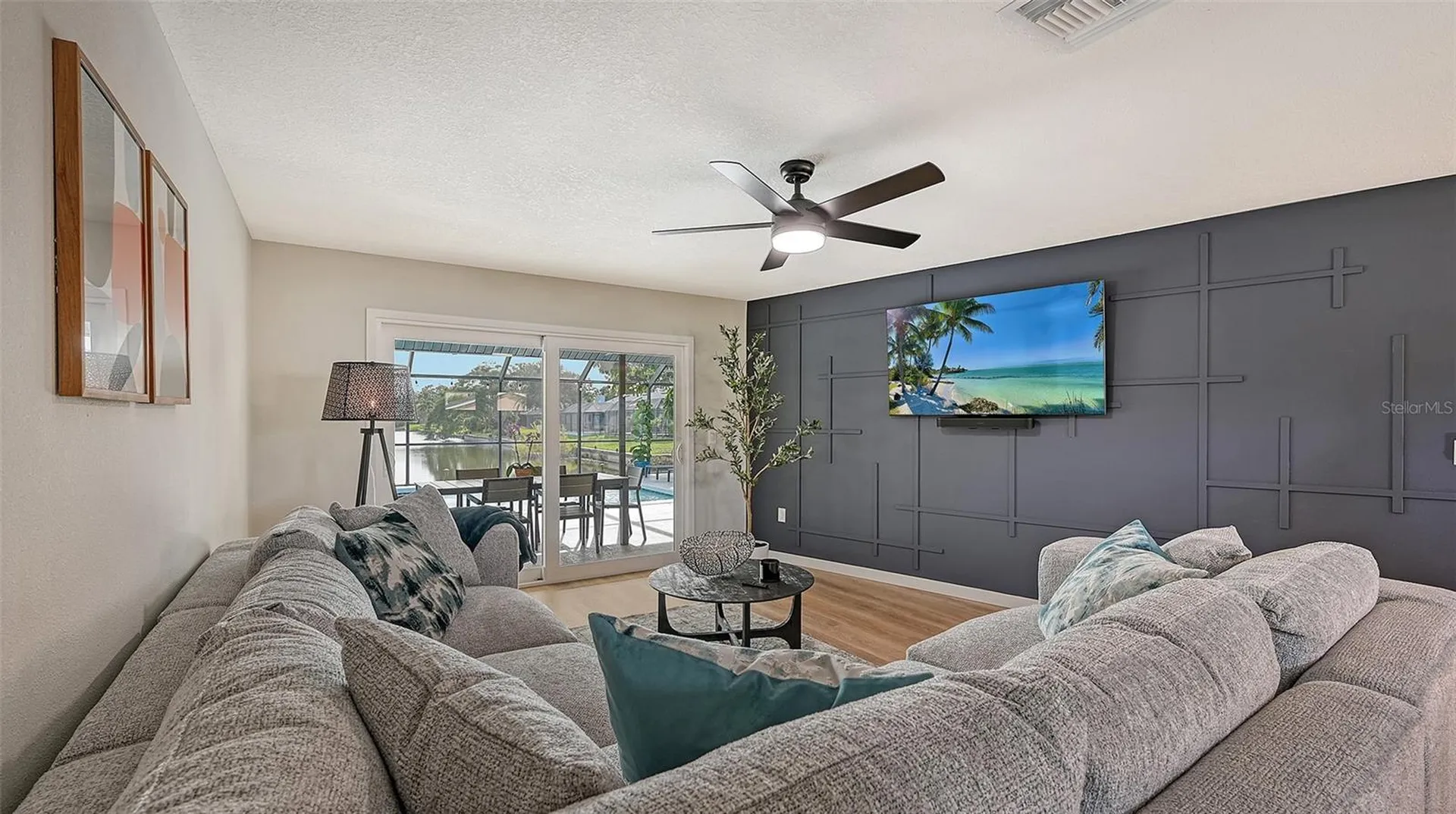 3924 Helene Street Sarasota FL 34233