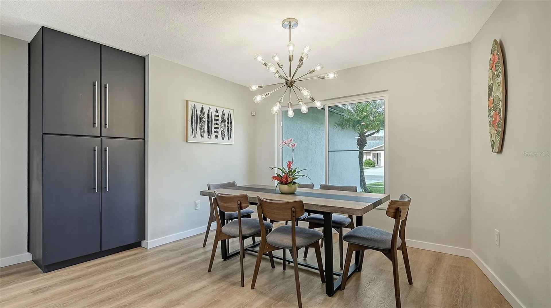 3924 Helene Street Sarasota FL 34233