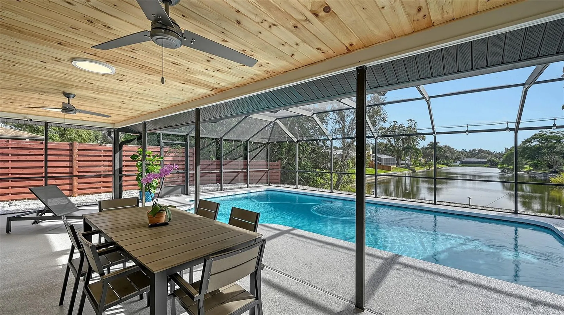 3924 Helene Street Sarasota FL 34233