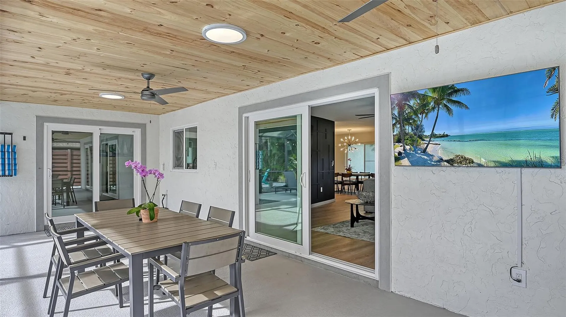 3924 Helene Street Sarasota FL 34233
