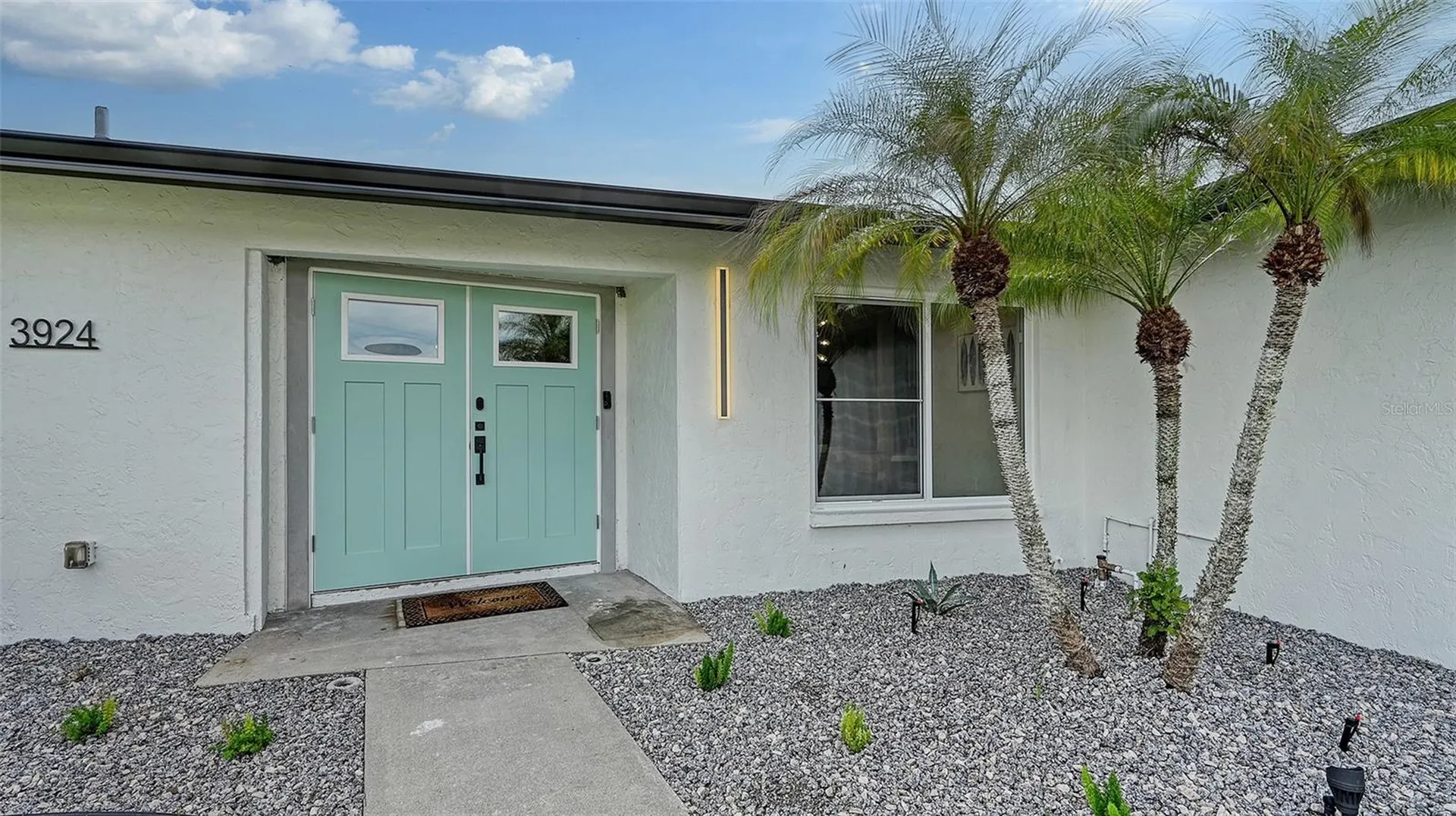 3924 Helene Street Sarasota FL 34233