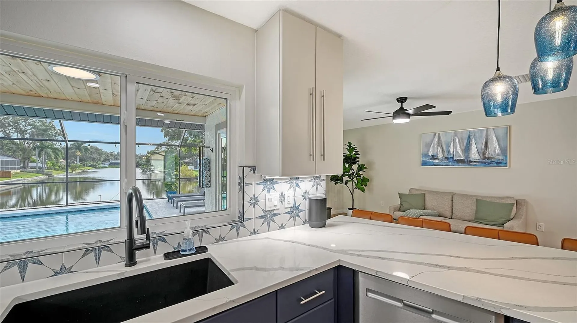 3924 Helene Street Sarasota FL 34233