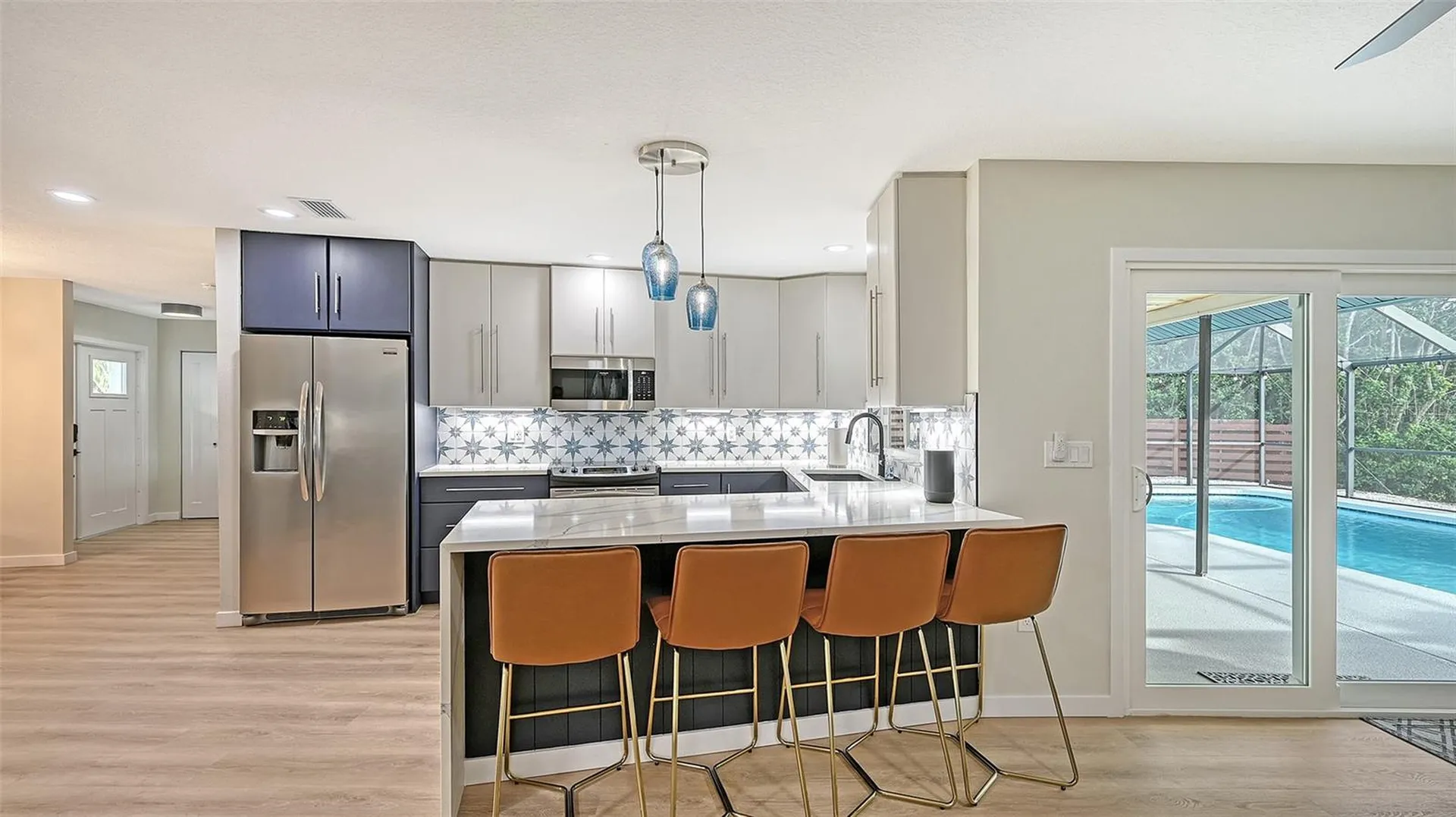 3924 Helene Street Sarasota FL 34233
