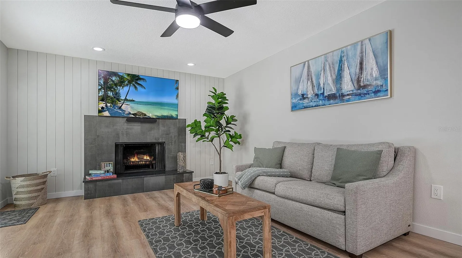 3924 Helene Street Sarasota FL 34233