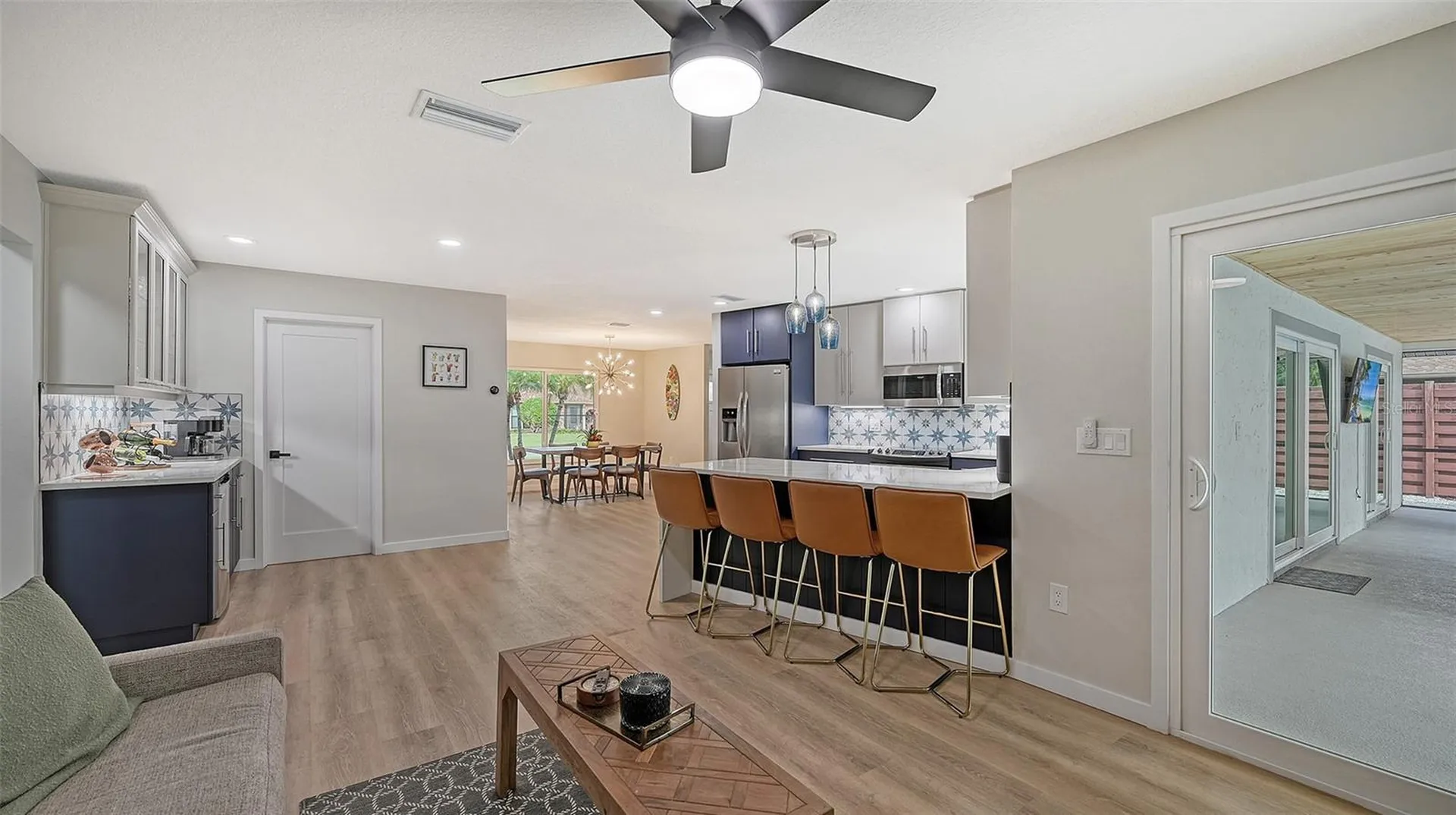 3924 Helene Street Sarasota FL 34233