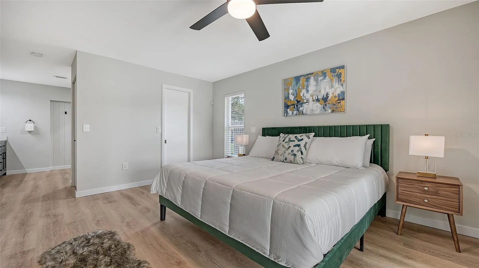 3924 Helene Street Sarasota FL 34233