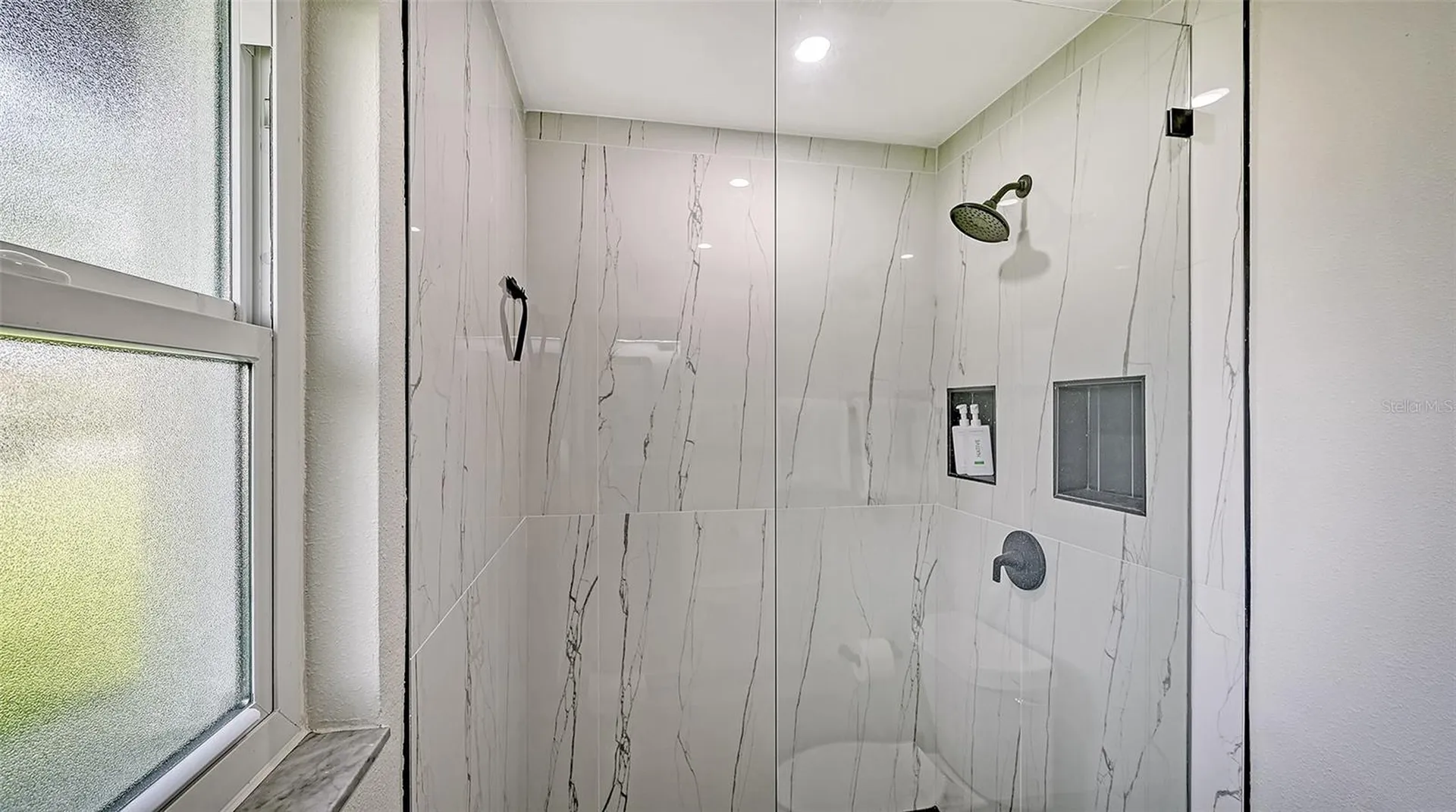 3924 Helene Street Sarasota FL 34233