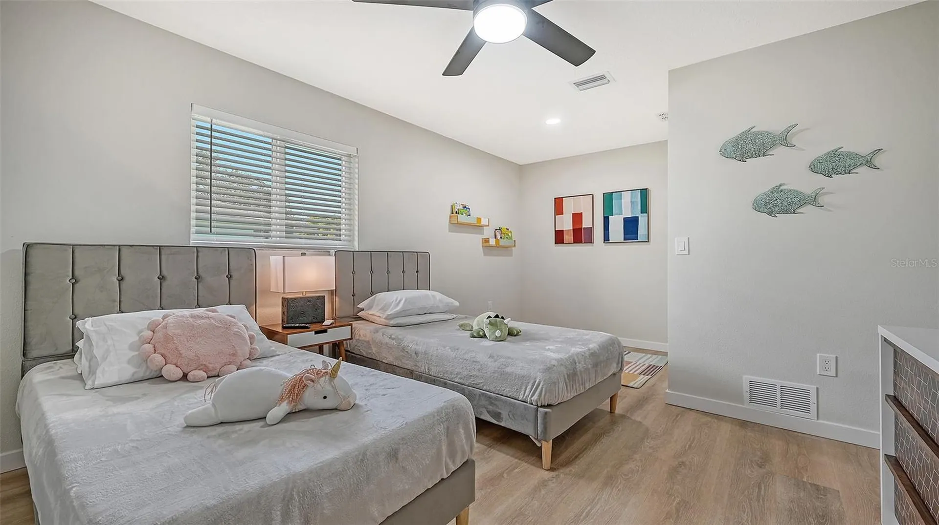 3924 Helene Street Sarasota FL 34233