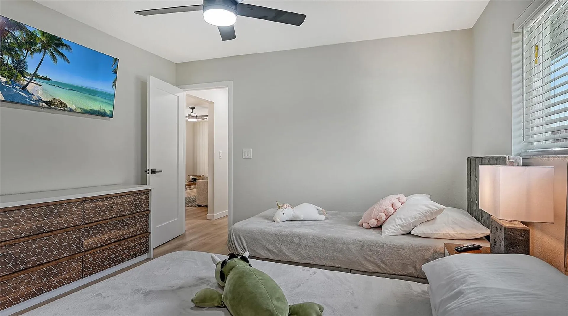 3924 Helene Street Sarasota FL 34233