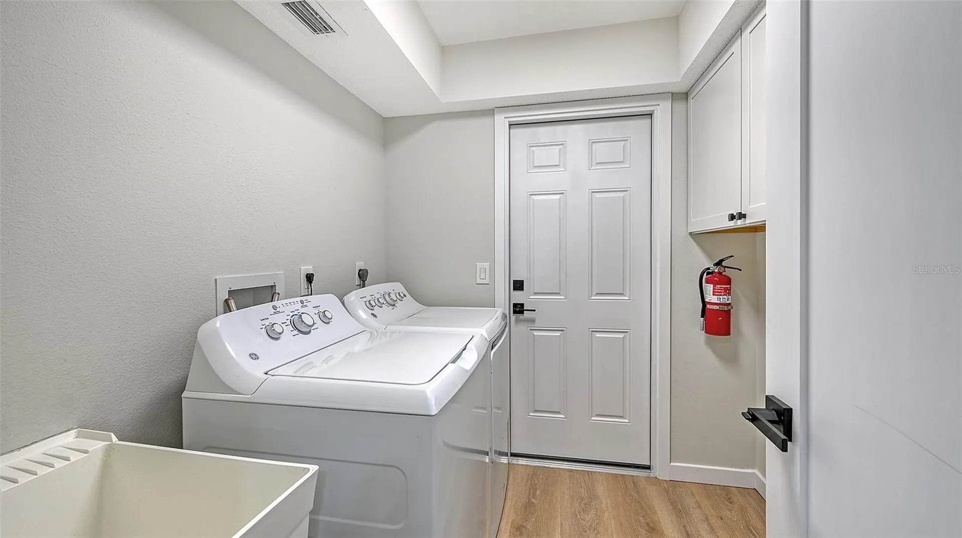 3924 Helene Street Sarasota FL 34233