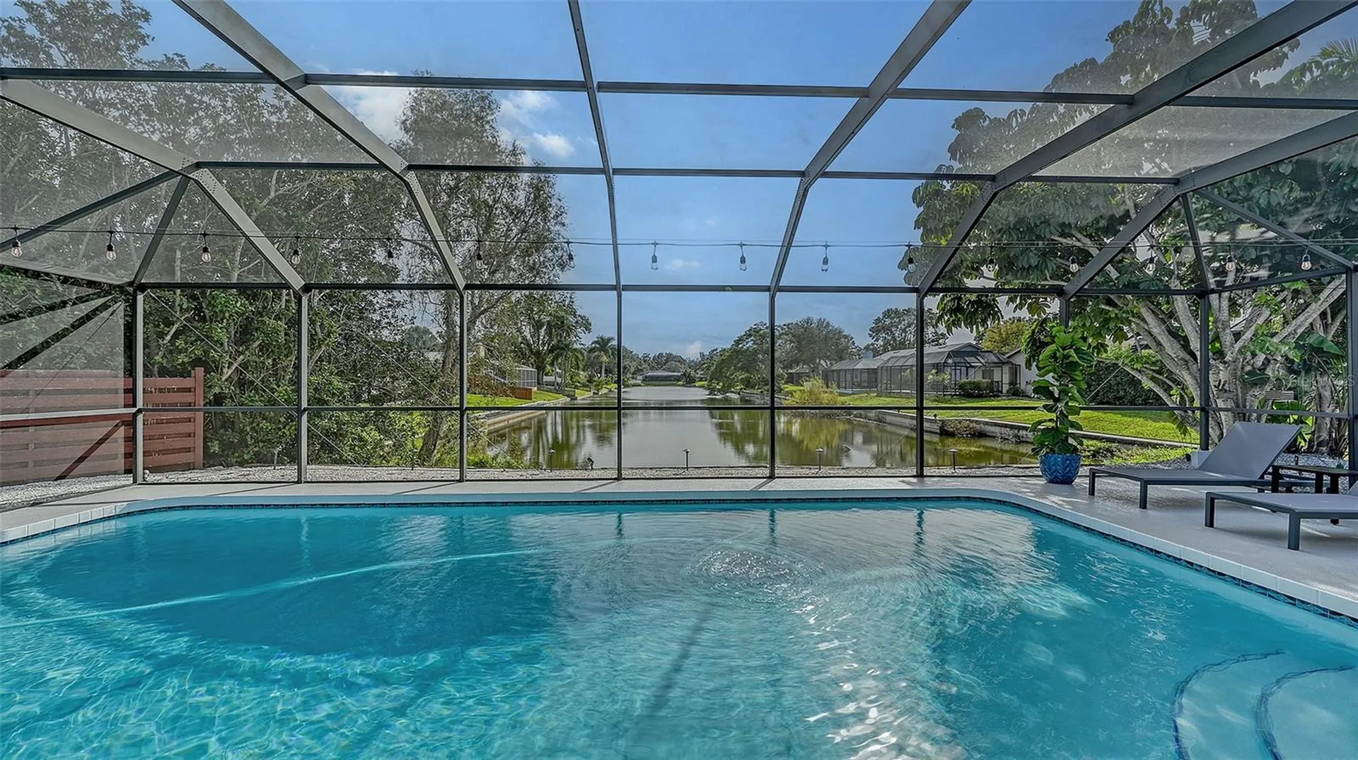 3924 Helene Street Sarasota FL 34233