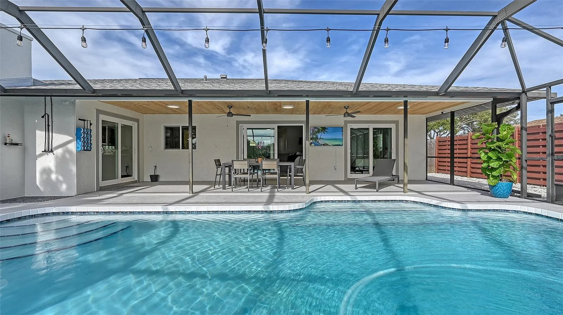 3924 Helene Street Sarasota FL 34233