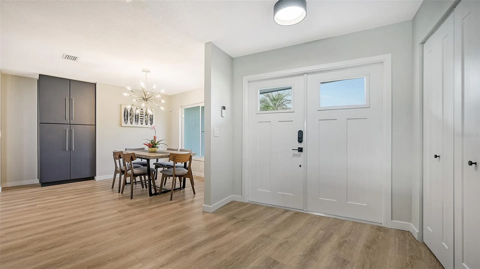 3924 Helene Street Sarasota FL 34233