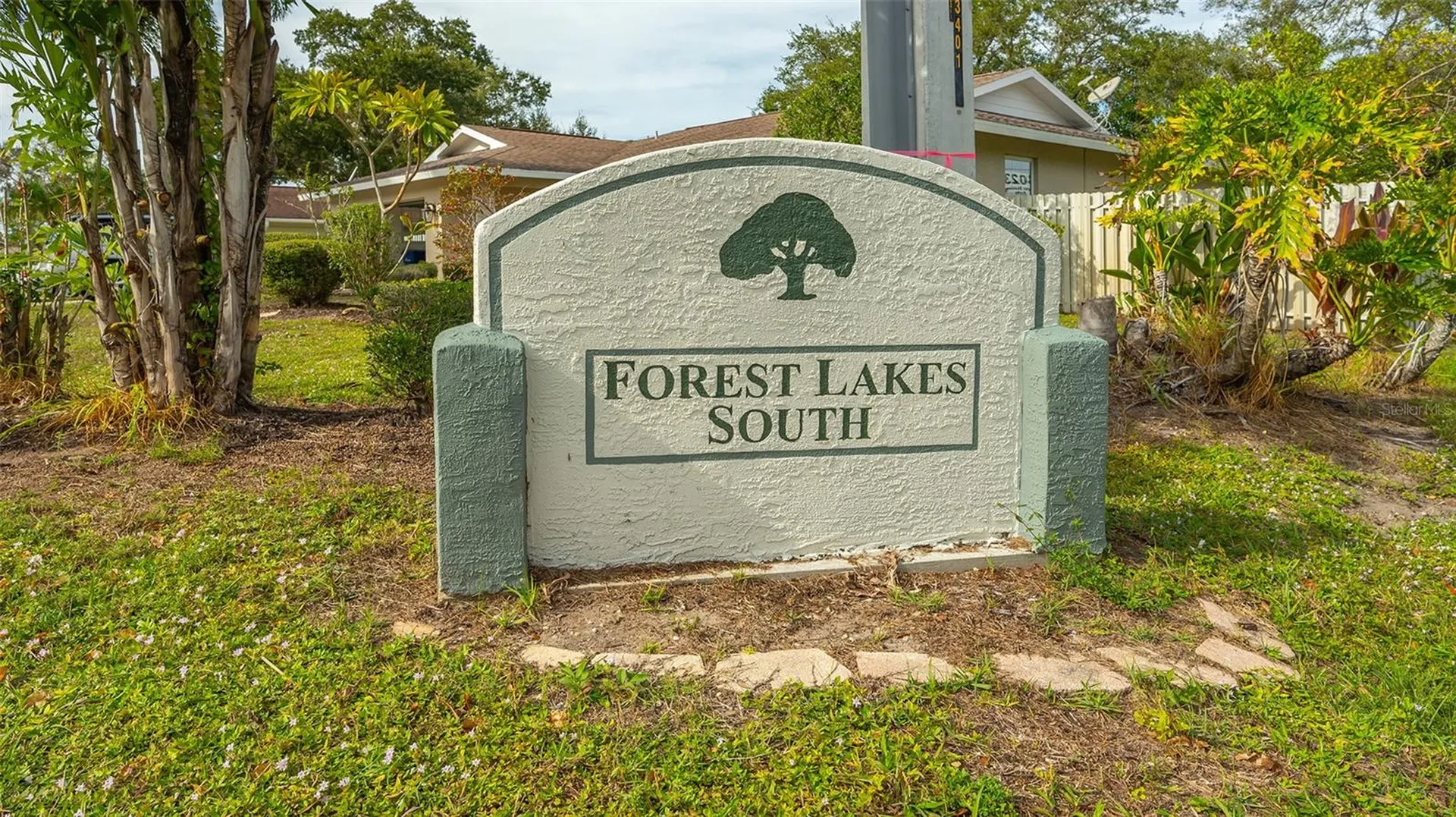 3924 Helene Street Sarasota FL 34233