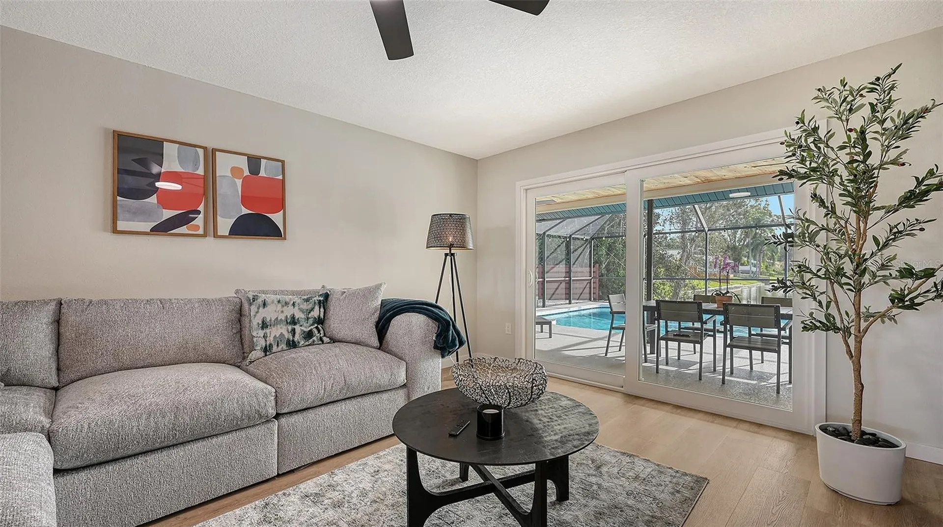 3924 Helene Street Sarasota FL 34233