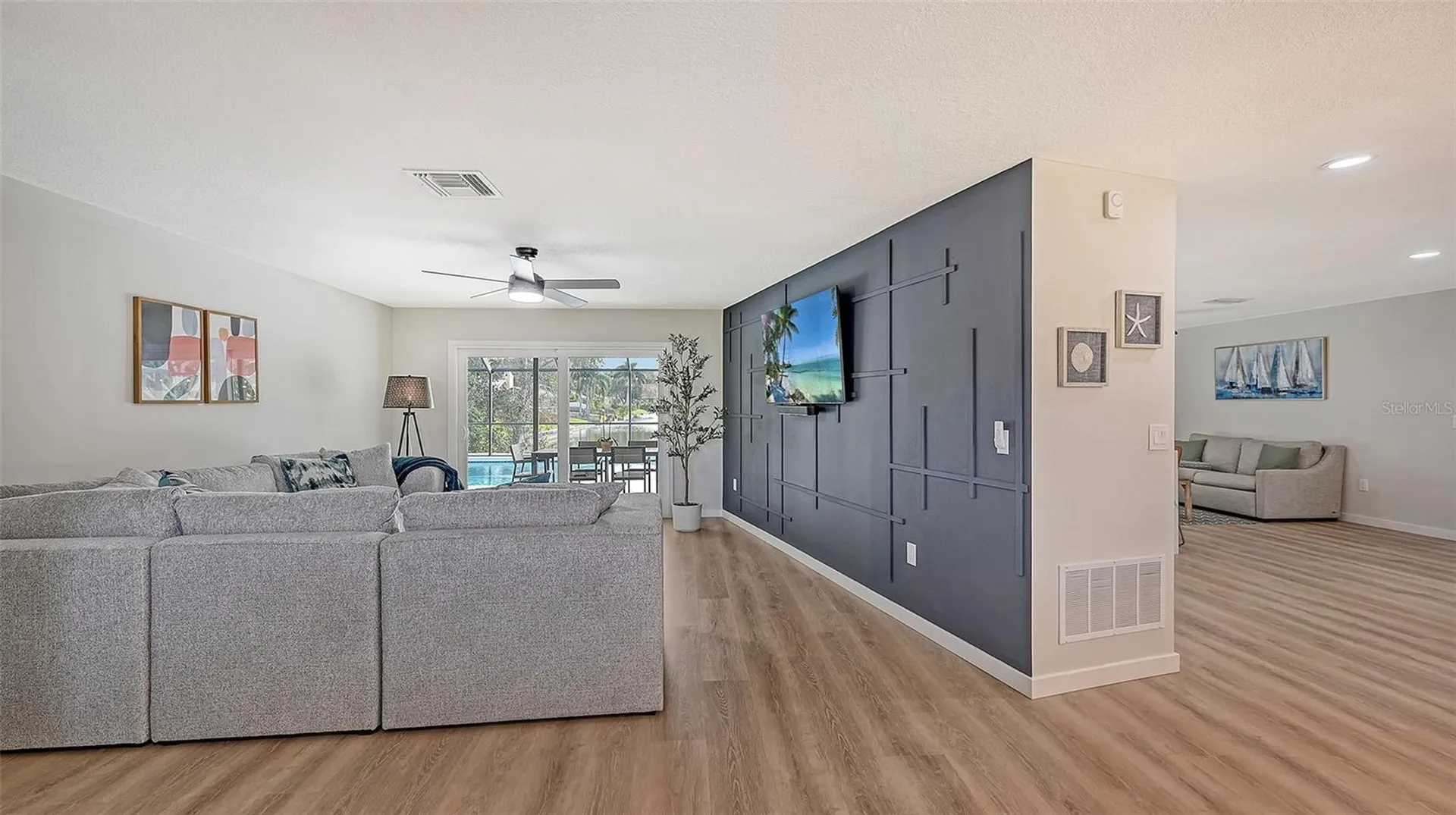 3924 Helene Street Sarasota FL 34233