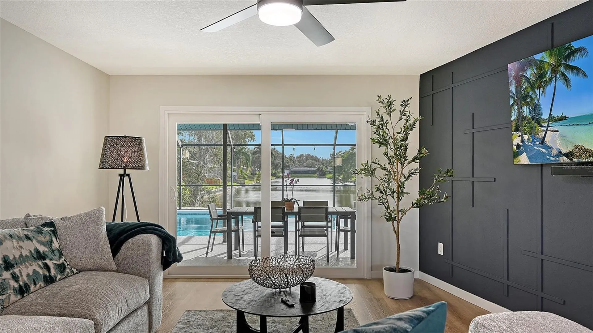 3924 Helene Street Sarasota FL 34233