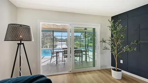 3924 Helene Street Sarasota FL 34233