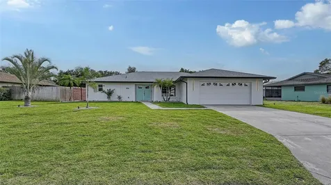 3924 Helene Street Sarasota FL 34233