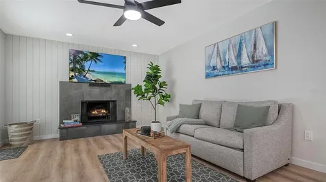 3924 Helene Street Sarasota FL 34233