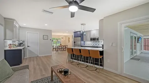 3924 Helene Street Sarasota FL 34233