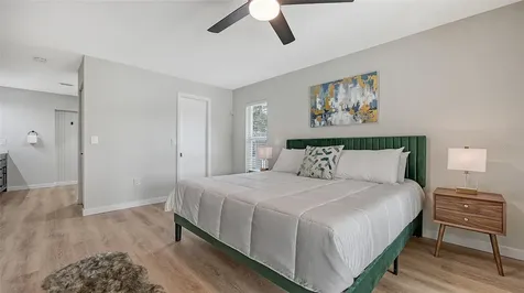 3924 Helene Street Sarasota FL 34233