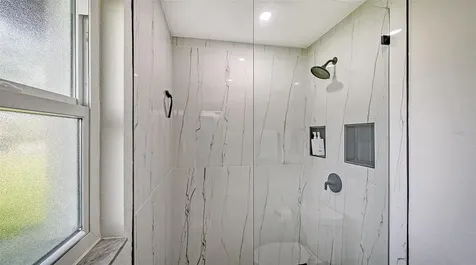 3924 Helene Street Sarasota FL 34233