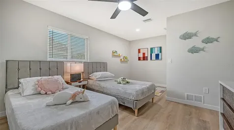 3924 Helene Street Sarasota FL 34233