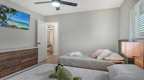 3924 Helene Street Sarasota FL 34233