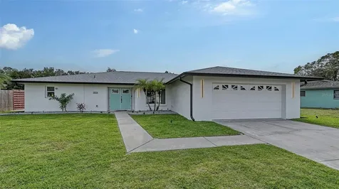 3924 Helene Street Sarasota FL 34233