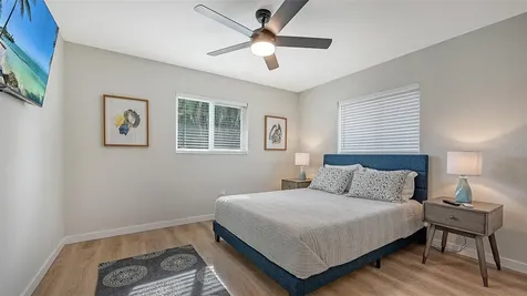3924 Helene Street Sarasota FL 34233
