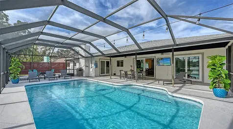 3924 Helene Street Sarasota FL 34233