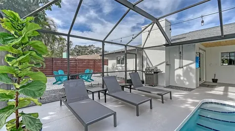 3924 Helene Street Sarasota FL 34233